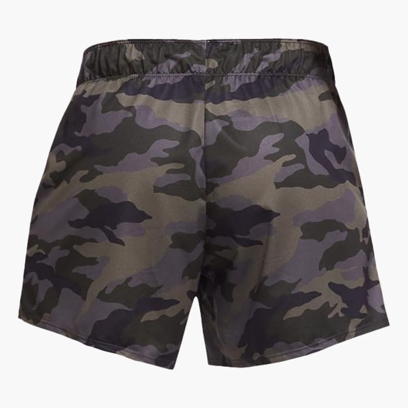 Nike army fatigue shorts clearance